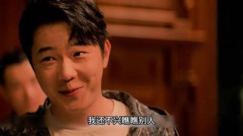 掌心牢笼,揭秘心灵束缚的奥秘与解脱之道